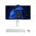 All-in-One MSI Modern AM273QP AI 1UM Core 5-125H/16GB/512/Win11P Biały